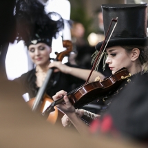 PreCarnevale_Fiera_076