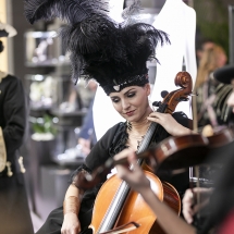 PreCarnevale_Fiera_077