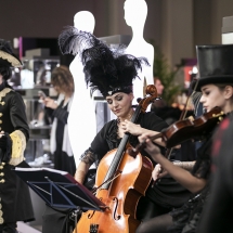 PreCarnevale_Fiera_080