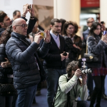 PreCarnevale_Fiera_081