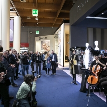 PreCarnevale_Fiera_082