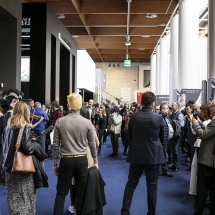 PreCarnevale_Fiera_083