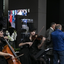 PreCarnevale_Fiera_084