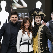 PreCarnevale_Fiera_085