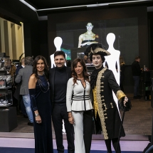 PreCarnevale_Fiera_086