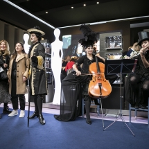 PreCarnevale_Fiera_087