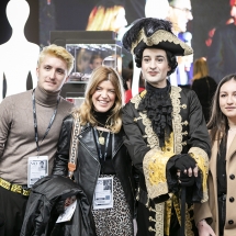 PreCarnevale_Fiera_088