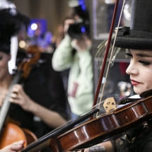 PreCarnevale_Fiera_089