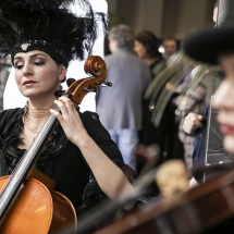 PreCarnevale_Fiera_090