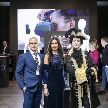 PreCarnevale_Fiera_091