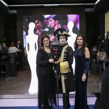 PreCarnevale_Fiera_095