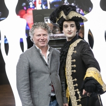 PreCarnevale_Fiera_096