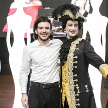 PreCarnevale_Fiera_097