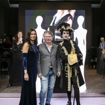 PreCarnevale_Fiera_099