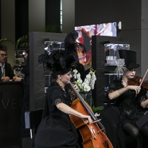 PreCarnevale_Fiera_101