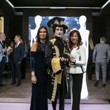 PreCarnevale_Fiera_102