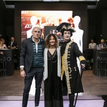 PreCarnevale_Fiera_103