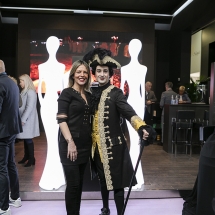 PreCarnevale_Fiera_104
