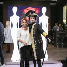 PreCarnevale_Fiera_105