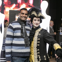 PreCarnevale_Fiera_106