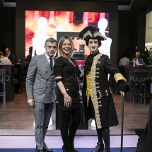 PreCarnevale_Fiera_107