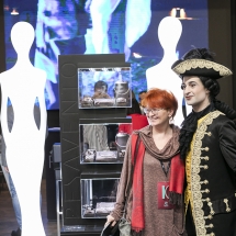 PreCarnevale_Fiera_108