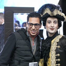PreCarnevale_Fiera_109