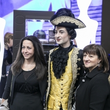 PreCarnevale_Fiera_110