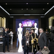 PreCarnevale_Fiera_111