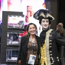 PreCarnevale_Fiera_112
