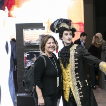 PreCarnevale_Fiera_113