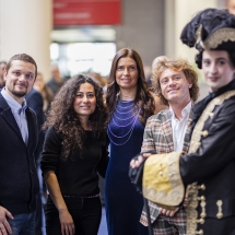 PreCarnevale_Fiera_116