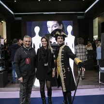 PreCarnevale_Fiera_119