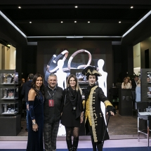 PreCarnevale_Fiera_120