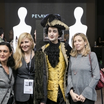 PreCarnevale_Fiera_121