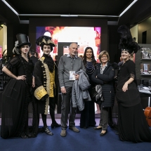 PreCarnevale_Fiera_124