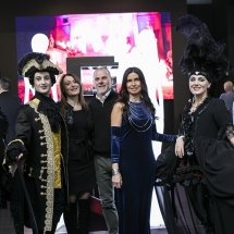 PreCarnevale_Fiera_126