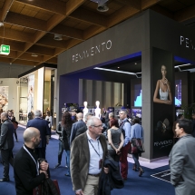 PreCarnevale_Fiera_127