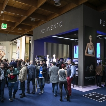 PreCarnevale_Fiera_128