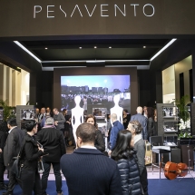 PreCarnevale_Fiera_131