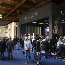 PreCarnevale_Fiera_132