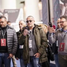 PreCarnevale_Fiera_138