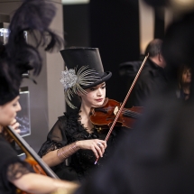 PreCarnevale_Fiera_139