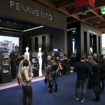 PreCarnevale_Fiera_140