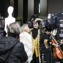PreCarnevale_Fiera_144