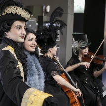 PreCarnevale_Fiera_145