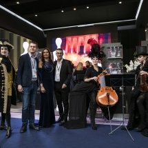 PreCarnevale_Fiera_146