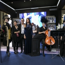 PreCarnevale_Fiera_147