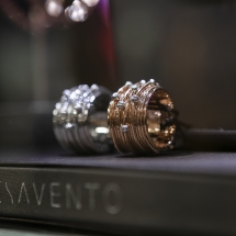 PreCarnevale_Fiera_152