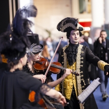 PreCarnevale_Fiera_159